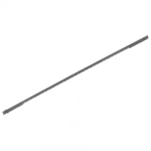 Image of Scroll Saw Blade 15TPI Pack of 12
