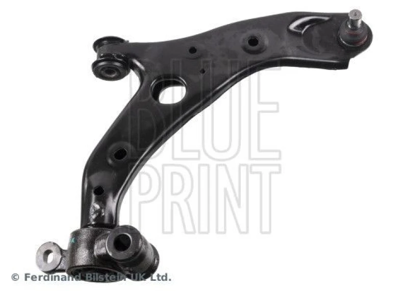 Image of Blue PRINT Suspension arm Blue PRINT ADBP860196