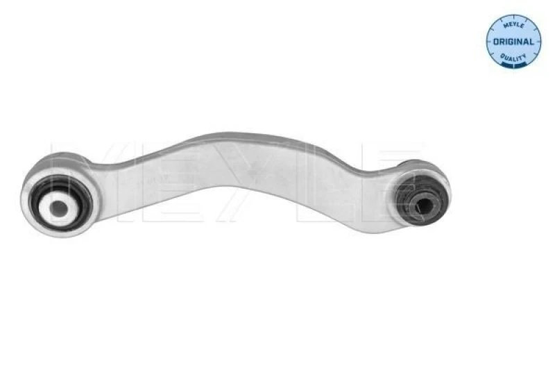 Image of Suspension arm MEYLE 316 050 0089