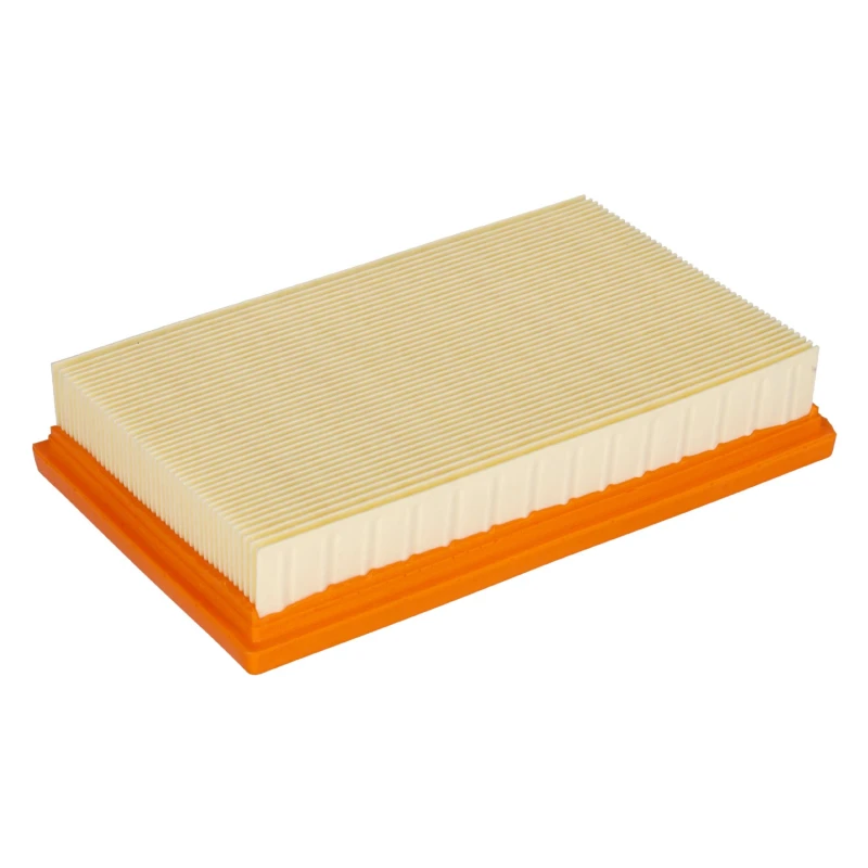 Image of Air filter FEBI BILSTEIN 183890