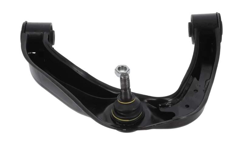 Image of Suspension arm MOOG RE-WP-17791