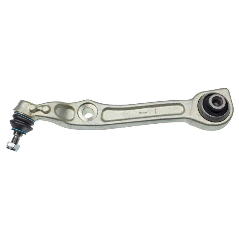 Image of Suspension arm MEYLE 016 050 0159