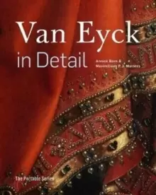 Image of Van Eyck in Detail : The Portable Edition
