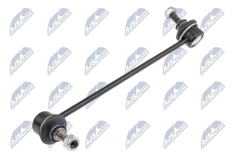 Image of NTY Anti-roll bar link NTY ZLP-DW-041