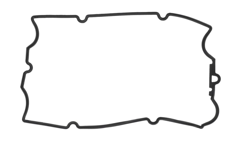 Image of Rocker cover gasket PAYEN JM7158