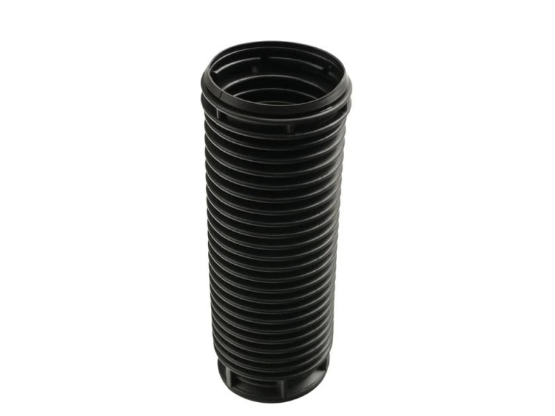 Image of FAST Shock absorber dust cover FAST FT12506