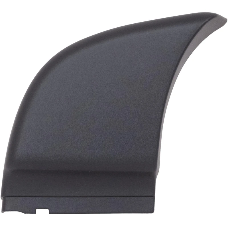 Image of Bumper cover DIEDERICHS 6684967