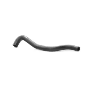 VAICO Radiator Hose VW,SEAT V10-2738 1H0819371,044121145M,044121145N Coolant Hose 1H0819371,44121145M,44121145N,044121145M,044121145N,1H0819371