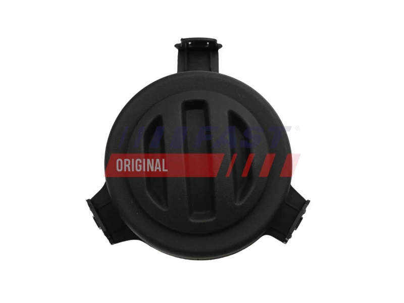 Image of FAST Bumper cover FAST FT90102