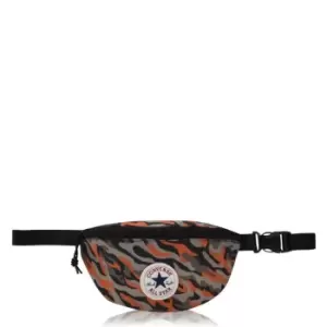 image of Converse AOP Sling Pack - Multi