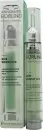 Image of Annemarie Borlind SOS Sensitive Intensive Concentrate 15ml