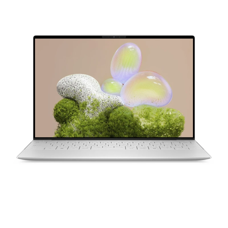 Image of Dell DELL XPS 13 9350 Copilot+ PC Intel Core Ultra 7 258V Laptop 34cm (13.4") Full HD+ 32GB LPDDR5x-SDRAM 1TB SSD WiFi 7 (802.11be) Windows 11 Pro