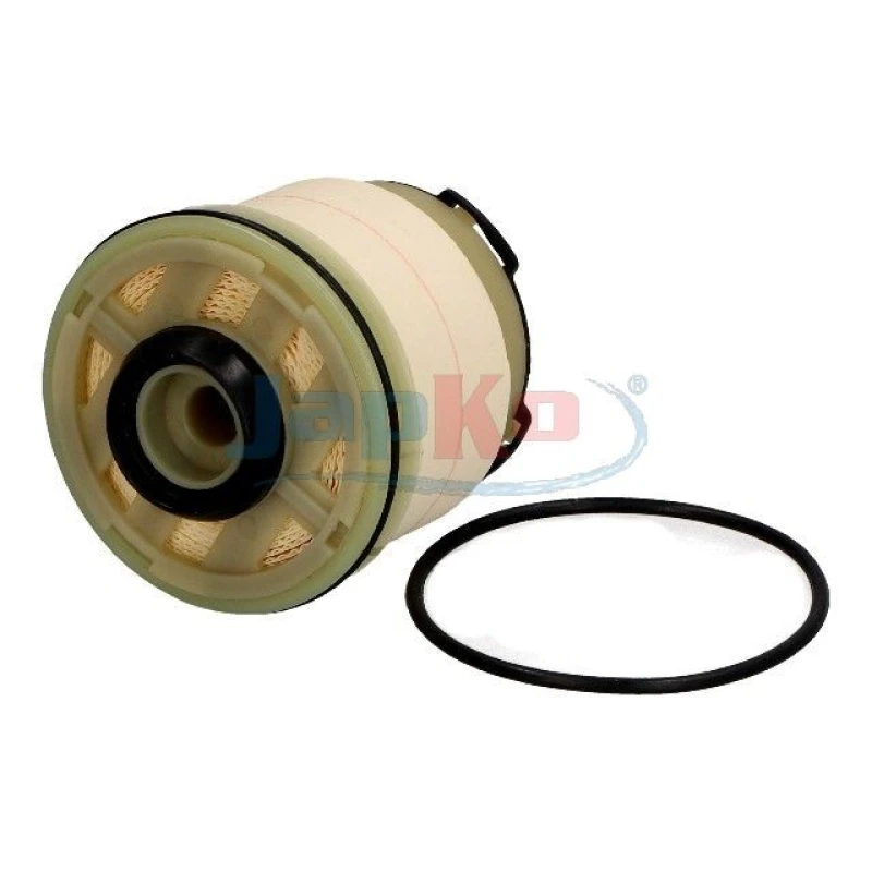 Image of JAPKO Fuel filter JAPKO 3ECO038