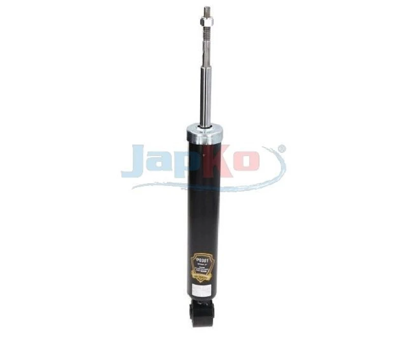 Image of JAPKO Shock absorber JAPKO MJ00301