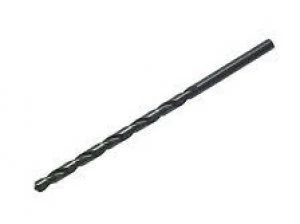 image of Dormer A110 HSS Long Series Drill Bit 3.2mm