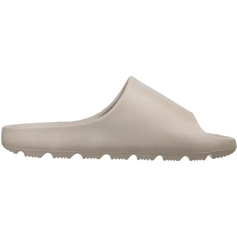 Image of Endurance Womens sandals Endurance Besin V2 Beige Female 36