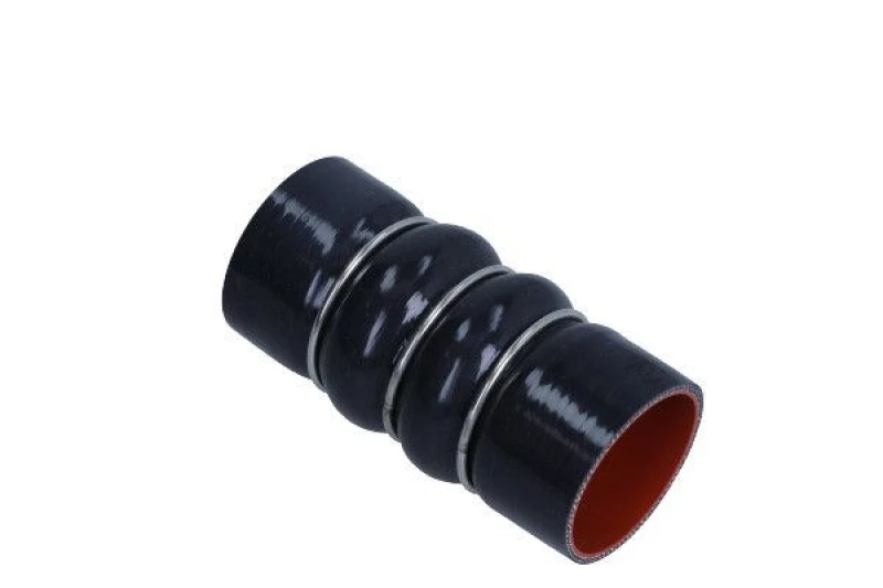 Image of MAXGEAR Charger intake hose MAXGEAR 68-0178