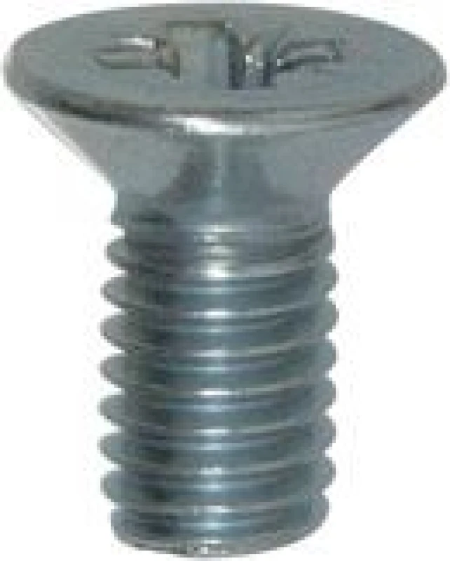 Image of Trim clip RESTAGRAF 7270