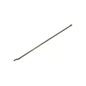 Image of Ck Spare Cable Blade