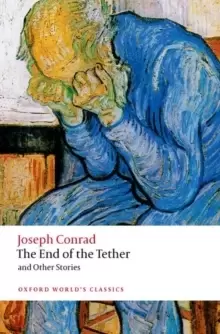 Image of The End of the Tether : and Other Stories