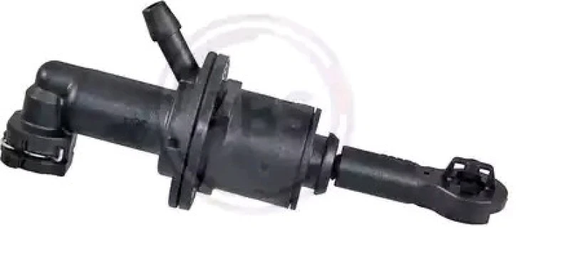 Image of A.B.S. Clutch master cylinder A.B.S. 61423