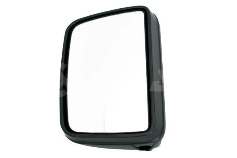 Image of ALKAR Wing mirror, driver cabin ALKAR 9406282