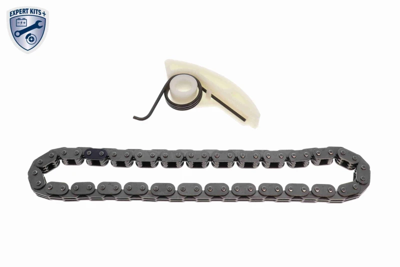 Image of VAICO Oil pump chain kit VAICO V25-2349