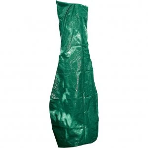 Image of Draper Chimenea Cover L