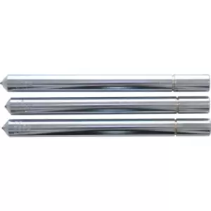 Image of Diamond Dressing Tools (Set-3)
