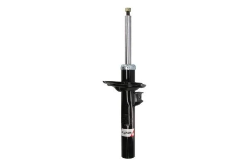 Image of Magnum Technology Shock absorber Magnum Technology AGW083MT