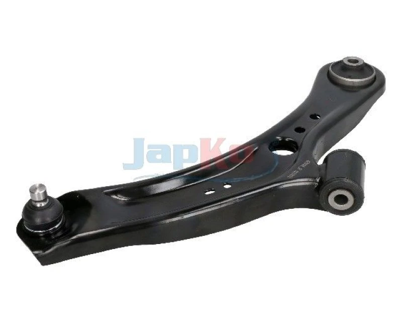 Image of JAPKO Suspension arm JAPKO 72813R