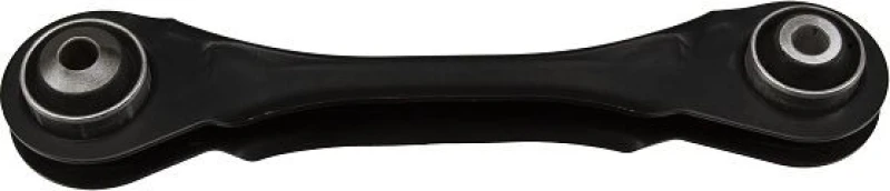 Image of Suspension arm TRW JTC1947