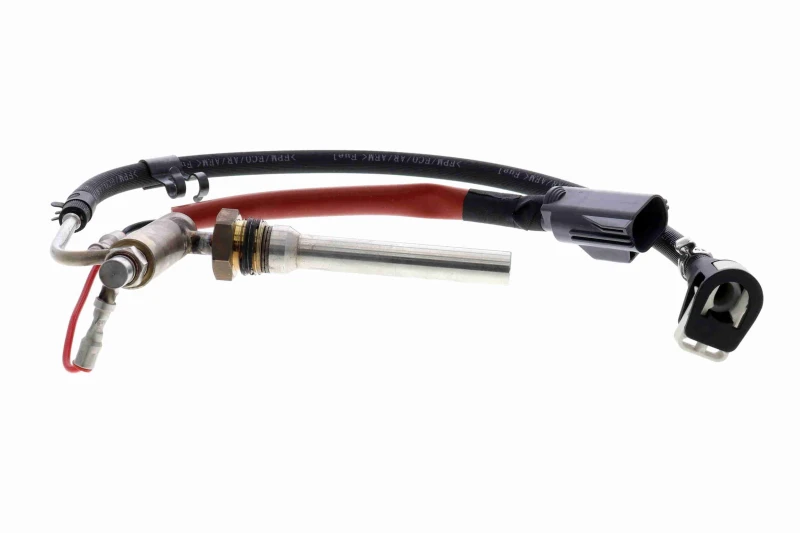 Image of DPF injector VEMO V22-67-0001