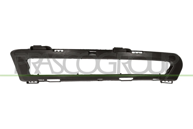 Image of PRASCO Base, headlight PRASCO FD1121242