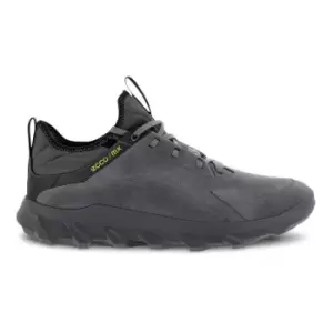 Image of Ecco MX - Grey