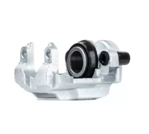 Image of RIDEX Brake caliper BMW 78B0277 34216769101 Caliper,Disc brake caliper