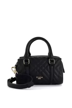 Image of Dwyer Bag
