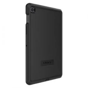 Image of Otterbox Defender Samsung Galaxy Tab S5e - Black