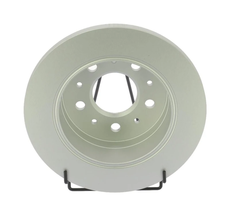 Image of Brake disc FERODO DDF1144C