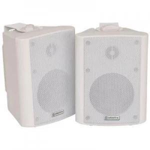 image of Adastra BC3-W 100.898UK Loudspeaker