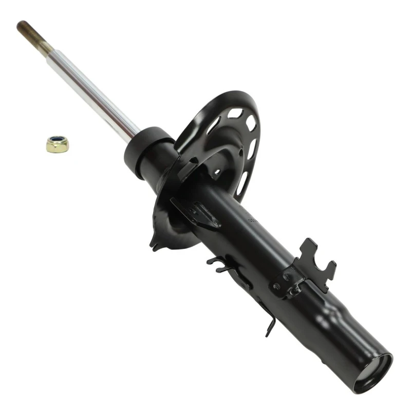 Image of MASTER-SPORT Shock absorber MASTER-SPORT 3338000K-PCS-MS