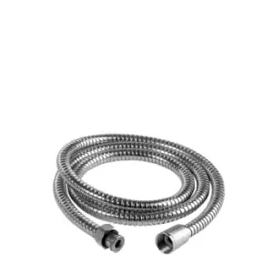Image of Sabichi Double Lock Shower Hose, 1.5 m
