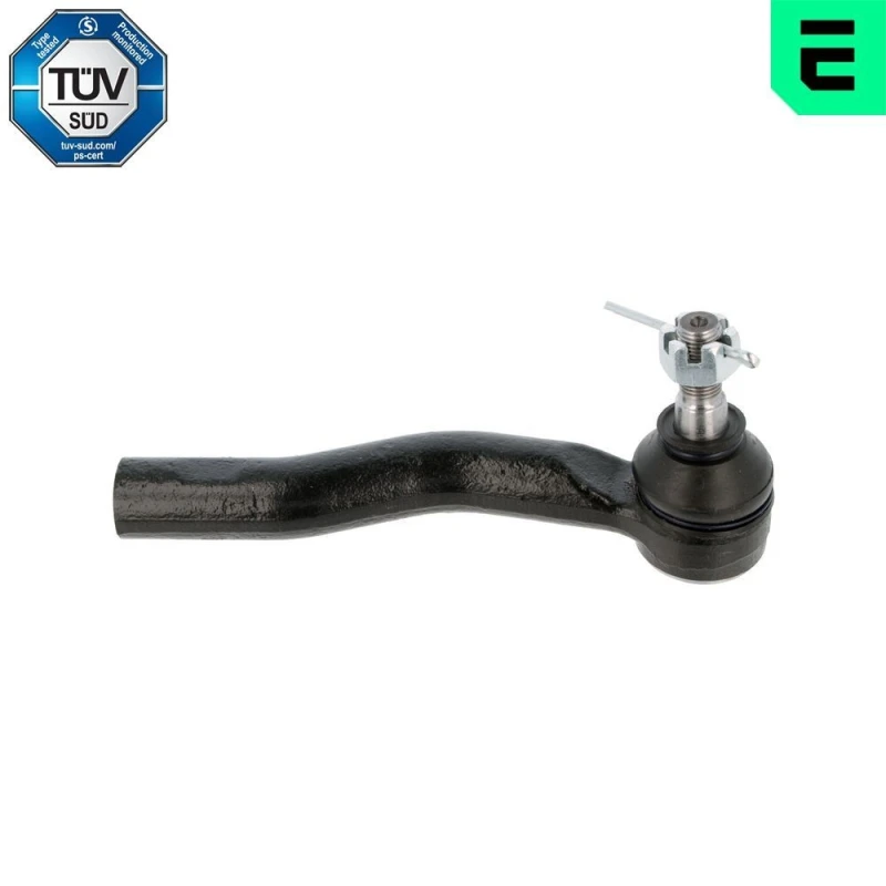 Image of Track rod end OPTIMAL G1-2107
