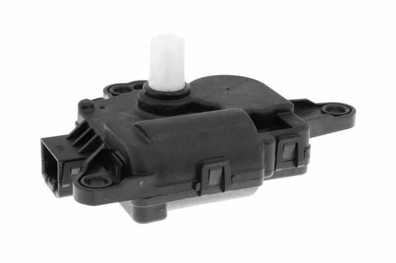 Image of ACKOJA Heater blend door actuator ACKOJA A53-77-0004