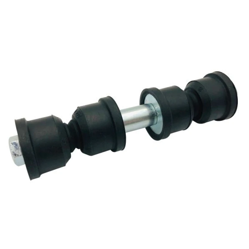 Image of CTR Anti-roll bar link CTR CL0032
