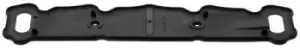 Image of Cylinder Head Cover Gasket 240.810 by Elring
