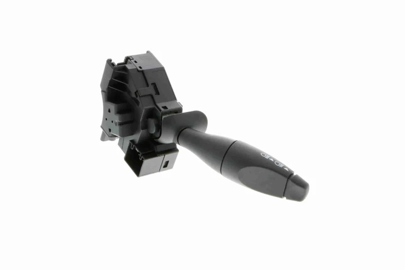 Image of VEMO V25-80-4019 Steering Column Switch Steering Column Switch (1563)