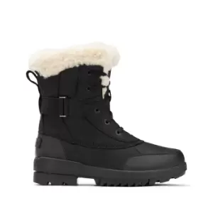 Image of Torino II Parc Boot WP Ankle Boots