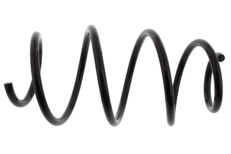 Image of Coil spring MAPCO 71714