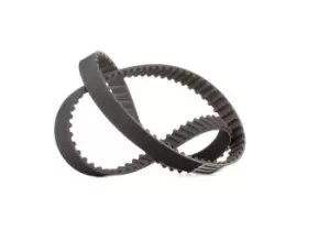 Image of CONTITECH Timing Belt PORSCHE CT524 94410513703,94410515704 Cam Belt,Toothed Belt